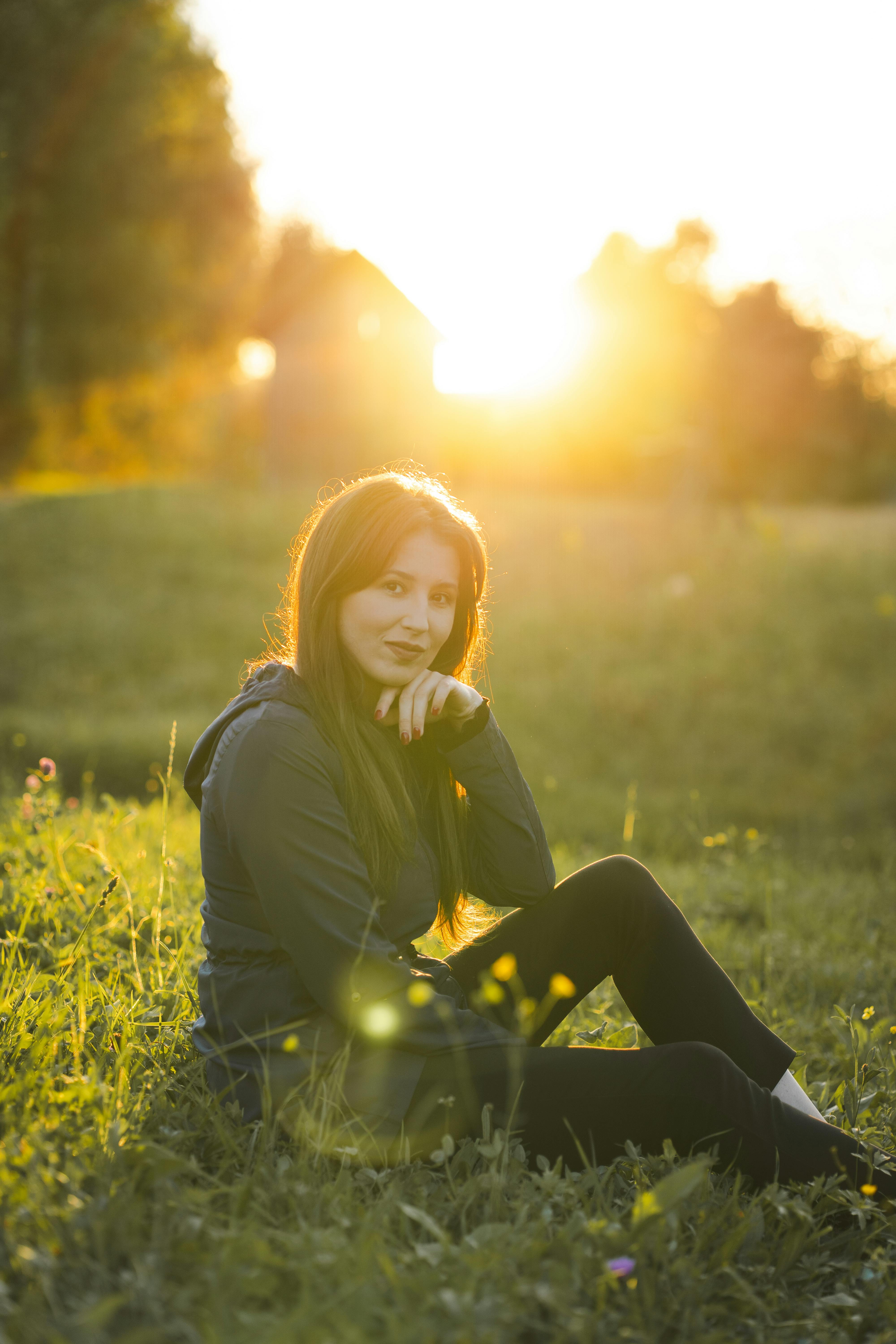 案例封面图：广告片氛围画面