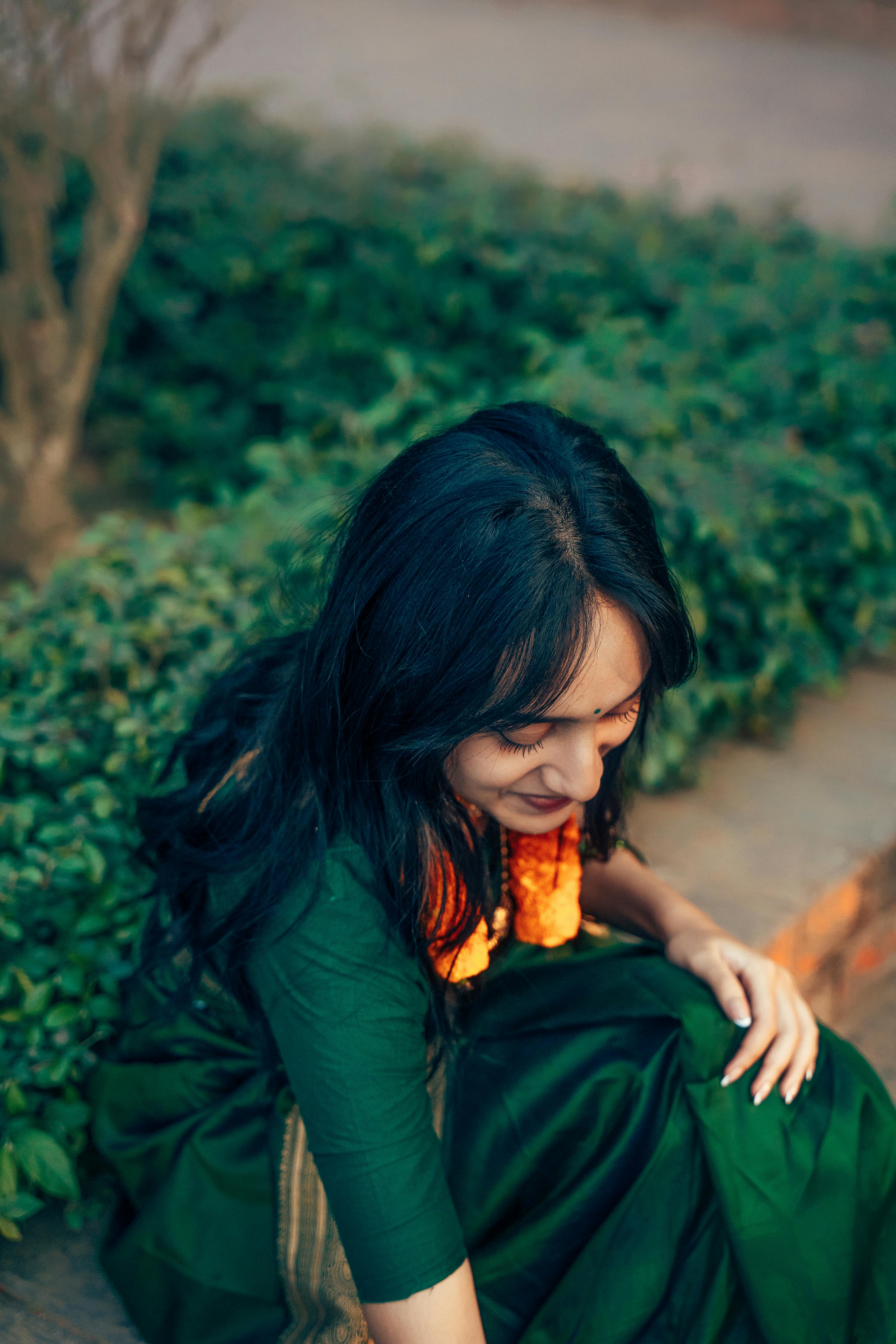 影视拍摄质感封面图