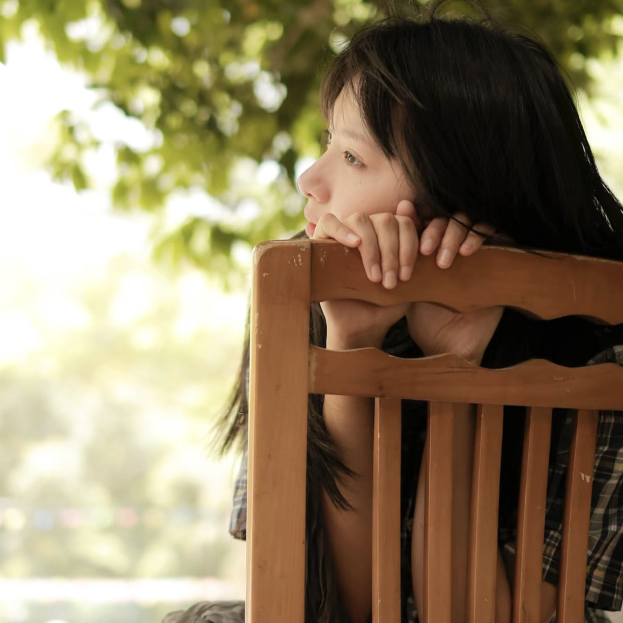 Just another WordPress site